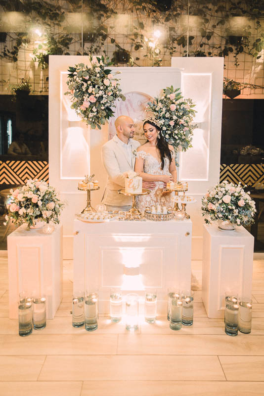 Descripción de la imagen 137